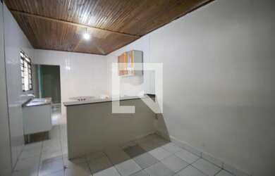 Imagem 5: Casa para Aluguel - Recreio dos Sorocabanos, 1 Quarto, 42 m2