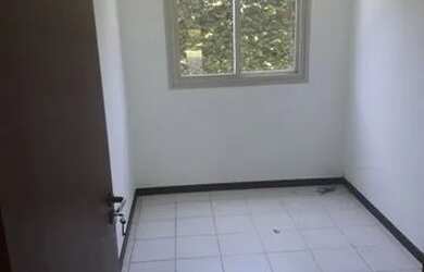 Imagem 7: Oportunidade na Praia de Ipitanga Atual Praia do Flamengo