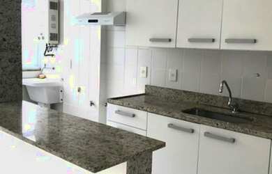 Imagem 5: BARRA FAMILY RESORT RECREIO/ APTO 2 QUARTOS, 1 SUÍTE. 67M2. LAZER COMPLETO....