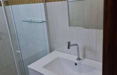 Imagem 11: Casa com 3 dormitórios, 90 m² - venda por R$ 635.000 ou aluguel por...
