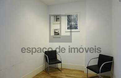 Imagem 12: Casinha super fofa em condomino fechado - ACEITA PERMUTA ATÉ 50