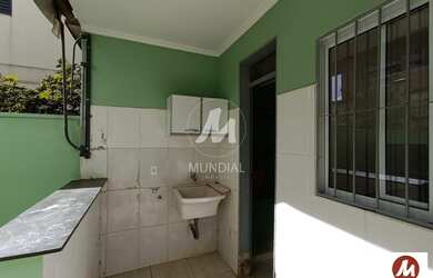 Imagem 9: Apartamento tipo - padrao 3 dormitórios/suite, cozinha planejada, em...