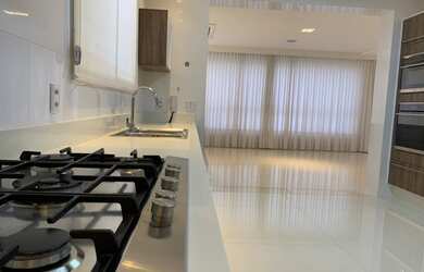 Imagem 14: CASA OPUS AREIÃO