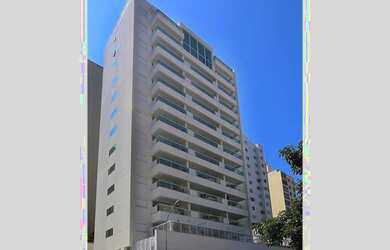 Imagem 15: Maravilhoso apartamento mobiliado na região da Paulista