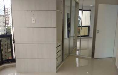 Imagem 3: Cobertura para aluguel - no Tatuapé! 275 metros quadrados