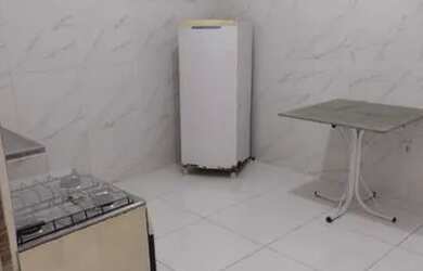 Imagem 10: Kitenete em Mangaratiba. 1 Banheiroe1 Dormitório