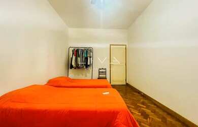 Imagem 13: Excelente localização, quase na Vieira Souto quadra da praia