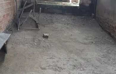 Imagem 2: Vende se casa na zona Sul