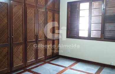 Imagem 16: Casa à venda condomínio Fazenda Passaredo na Taquara