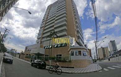 Imagem 15: Apartamento com 3 dormitórios, 107 m² - venda por R$ 605.000,00 ou aluguel...