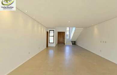 Imagem 3: CASA RESIDENCIAL em JUNDIAÍ - SP, VILLAGGIO SAN MARCO