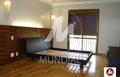 Imagem 10: Apartamento tipo - padrao 4 dormitórios/suite, cozinha planejada, portaria...