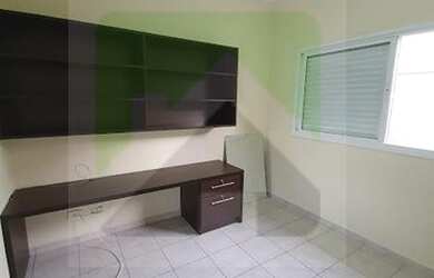 Imagem 16: Casa em Condomínio para Locação em Indaiatuba, Jardim Portal de Itaici,...