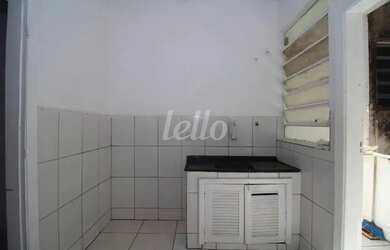 Imagem 13: São Paulo - Apartamento Padrão - Brás