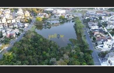 Imagem 11: Casa em Condomínio Fechado em Condomínio Arujá 5 - Arujá, SP