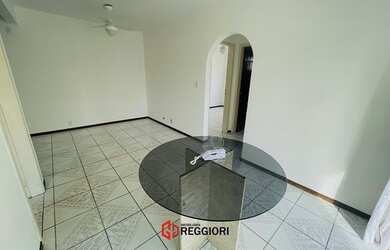 Imagem 5: APTO 2 DOR 1 VAGA NA AV. BRASIL BALNEARIO CAMBORIU