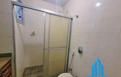 Imagem 11: Apartamento para venda possui 162 metros quadrados com 2 quartos em Centro...