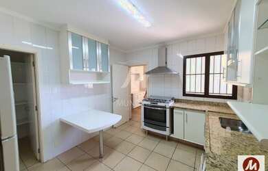 Imagem 3: Apartamento tipo - padrao 3 dormitórios/suite, cozinha planejada, portaria...