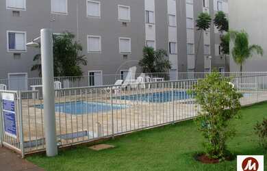 Imagem 13: Apartamento tipo - padrao 2 dormitórios, cozinha planejada, portaria...