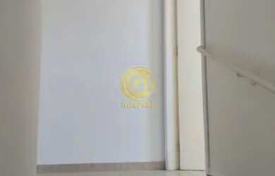 Imagem 14: Lindos Sobrados á venda no Jardim Santa Marina MINHA CASA MINHA VIDA