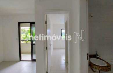 Imagem 15: Locação Apartamento 2 quartos Recreio Ipitanga Lauro de Freitas