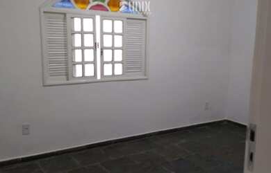 Imagem 12: Locação Casa com 100,00 m², 3 dormitório s , 2 vaga s . Parque Caju,...