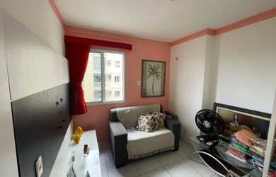 Imagem 10: VARANDAS GRAN PARK. Varanda, 74m² de Área, 1 Vaga na garageme3 Dormitórios