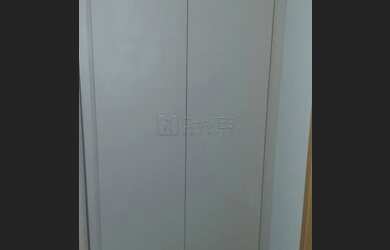 Imagem 16: Ribeirão Preto - Apartamento Padrão - Jardim Olhos D x27 Água