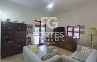 Imagem 6: Bonfim Paulista - Casa de Condomínio - Bonfim Paulista