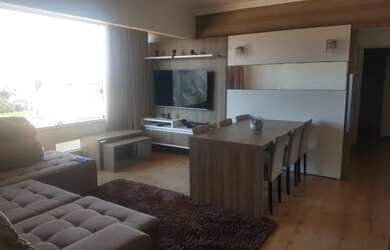 Imagem 1: Lindo apartamento a venda em balneário rincão