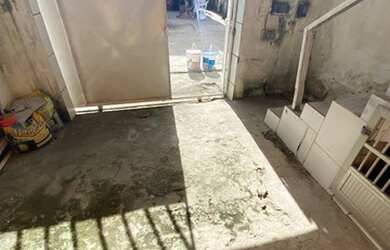 Imagem 6: OPORTUNDIADE CASA 1 ANDAR, PIEDADE, 450 SO ENERGIA POR FORA