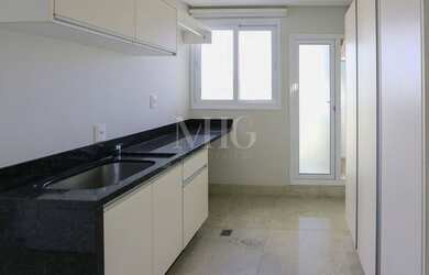 Imagem 14: Apartamento Frente ao Mar em Balneário Camboriú