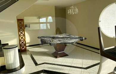 Imagem 6: Agatê Imóveis vende Casa em Condomínio por R 1.290 mil reais - Itaipu...