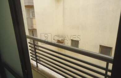 Imagem 3: Ribeirão Preto - Apartamento Padrão - Jardim Paulista