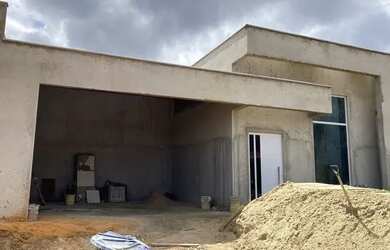 Imagem 4: Loteamento Reserva Camara Condominio Fechado Numa Excelente Localização...