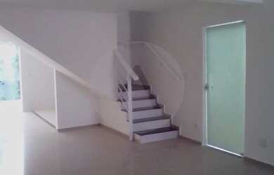 Imagem 9: Agatê Imóveis vende Casa 1 locação de 125 m² por R 750 mil reais...