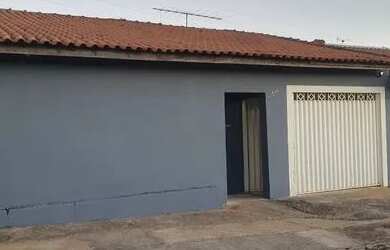 Imagem 1: Casa Jardim Pulicano. Varanda, Área de serviço, 2 Vagas na garageme2...