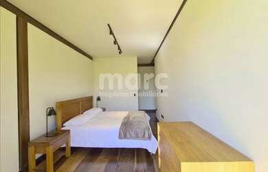 Imagem 8: PORTO FELIZ - Casa De Condomínio - ALDEIRA DA SERRA