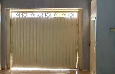 Imagem 6: Casa Jardim Pulicano. Varanda, Área de serviço, 2 Vagas na garageme2...