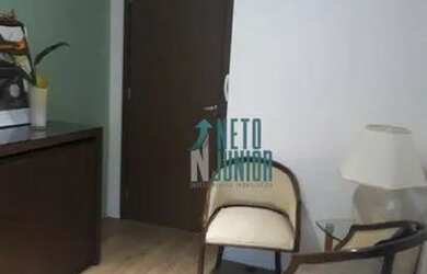 Imagem: O depósito possui 1 Vaga na garagem, 50m² de Área e está