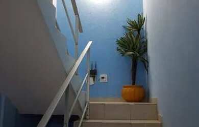 Imagem 5: Praia do Flamengo. 1 Vaga na garageme1 Dormitório