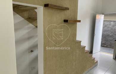 Imagem 8: LONDRINA - Padrão - Claudia