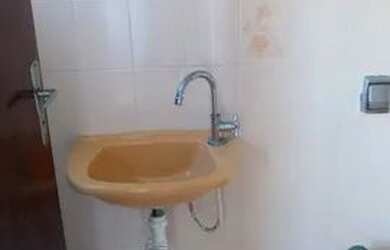 Imagem 15: oportunidade na praia. Vista para o mar, 156m² de Área, 2 Vagas na garageme3...