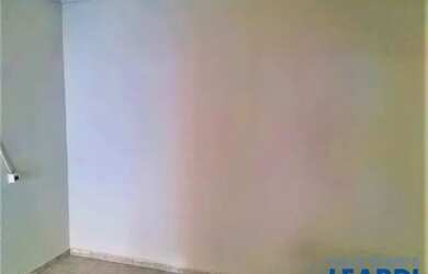 Imagem: A casa possui 1 Dormitório, 1 Banheiro, 40m² de Área e está