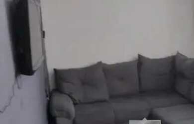 Imagem 8: Salão Vila Guarani. 100m² de Área