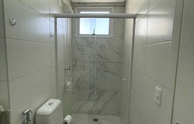 Imagem 2: Apartamento em frente ao melhor Parque de Goiânia 3/4 no Jardim Goiás...