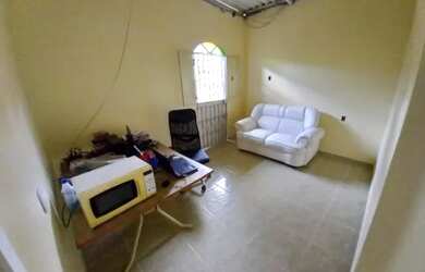 Imagem 8: Casa 2 quartos. 80m² de Área, 4 Vagas na garageme2 Dormitórios