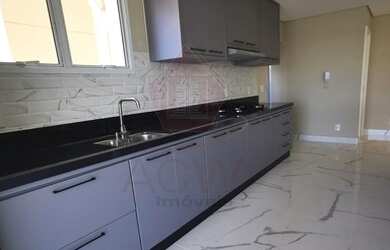 Imagem 9: APARTAMENTO RESIDENCIAL em JUNDIAÍ - SP, JARDIM BONFIGLIOLI