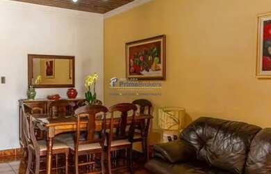 Imagem 1: SOBRADO A VENDA NAS IMEDIAÇÕES METRÔ SACOMÃ E A IPIRANGA