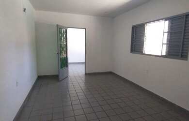 Imagem 3: Casa 30x30 de lote com 03 suites na Massagueira